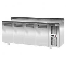 Стол холодильный POLAIR TM4GN-GC (внутренний агрегат)
