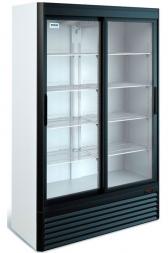 Холодильный шкаф 1,4 С