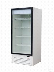 Холодильный шкаф 0,7 С