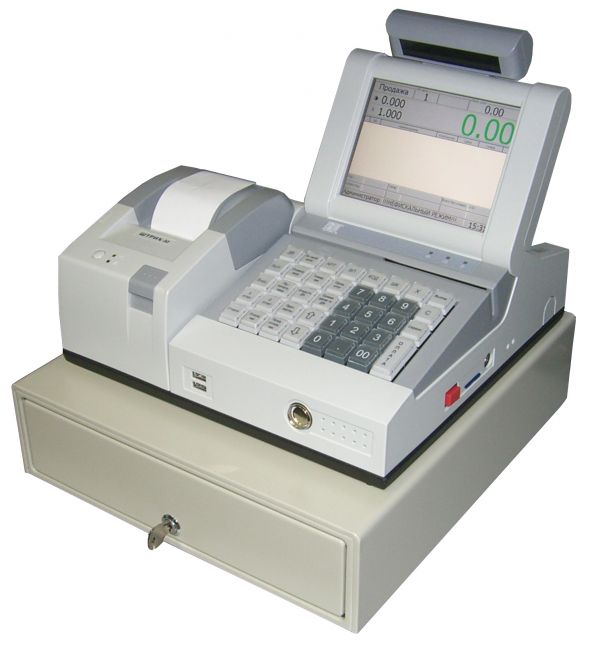 Rus pos. POS-система штрих-LIGHTPOS 001 r2. POS-система "штрих-LIGHTPOS WINCE 6.0" 001 r2 (черный). Контрольно кассовая техника штрих-Light-ПТК. POS-система "штрих-LIGHTPOS WINCE 6.0".